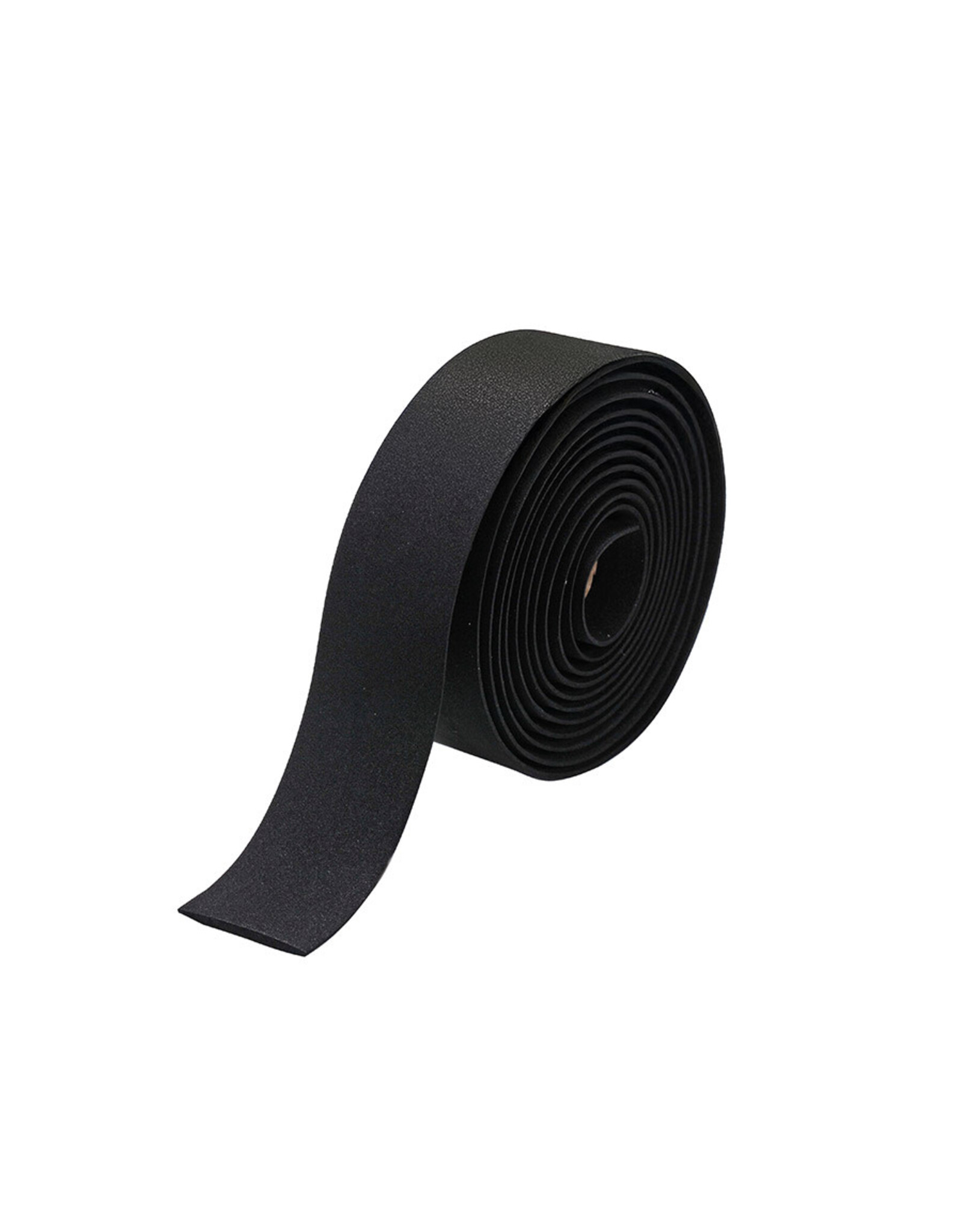 BBB BBB RaceRibbon Eva Foam Handlebar Tape Black