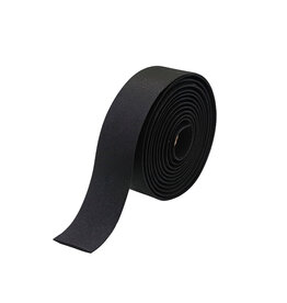 BBB BBB RaceRibbon Eva Foam Handlebar Tape Black