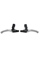 Tektro Tektro CL520 Short Pull Brake Levers