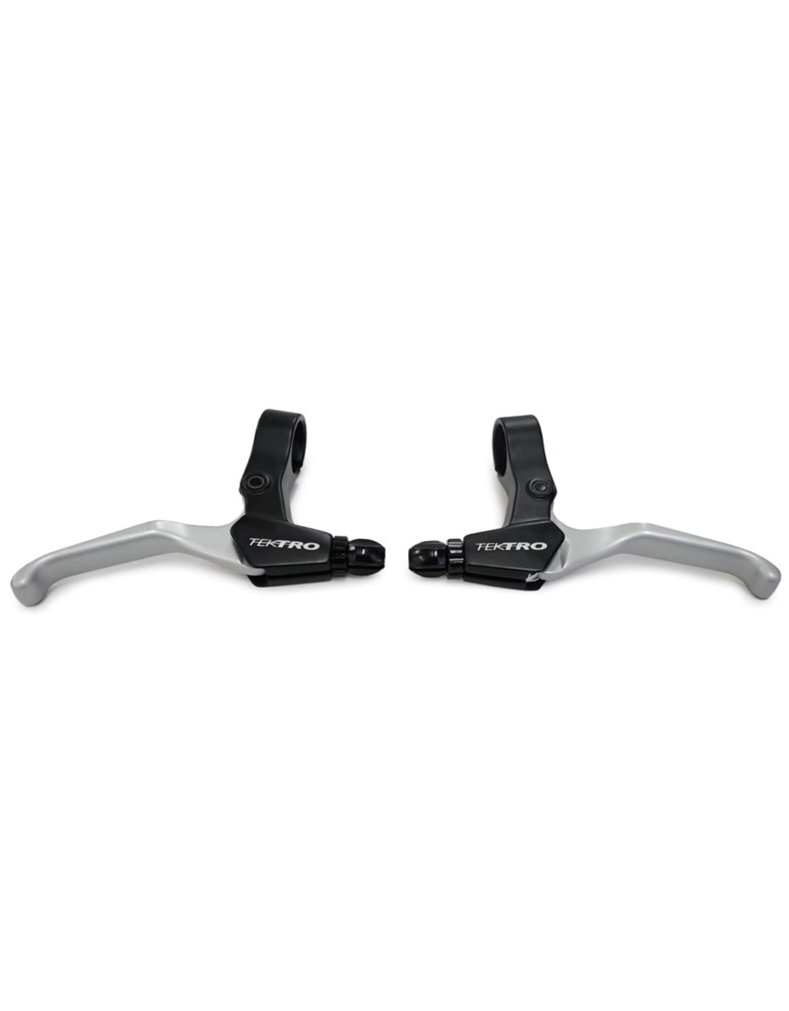 Tektro Tektro CL520 Short Pull Brake Levers