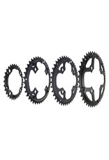 Damco Damco 104 BCD 5-10 Speed Chainring