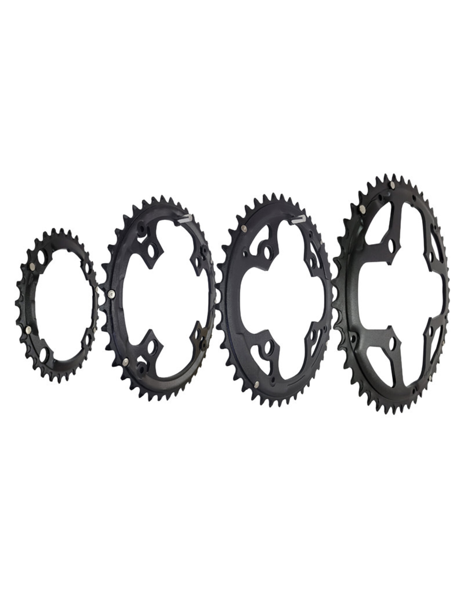 Damco Damco 104 BCD 5-10 Speed Chainring