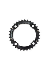 Damco Damco 104 BCD 5-10 Speed Chainring