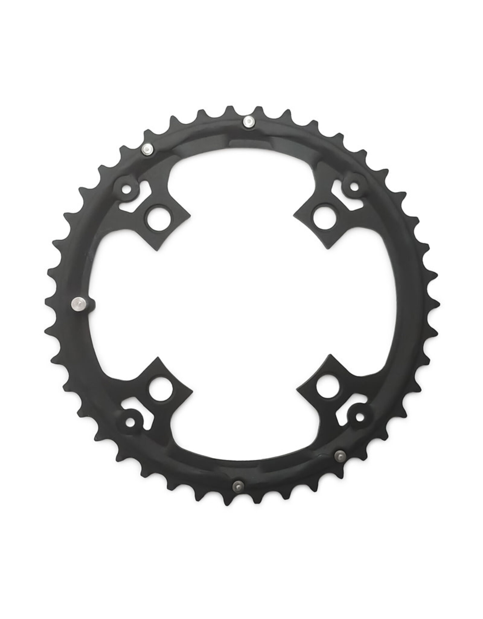 Damco Damco 104 BCD 5-10 Speed Chainring