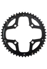 Damco Damco 104 BCD 5-10 Speed Chainring