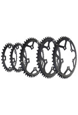 Damco Damco 110 BCD 5-10 Speed Chainring