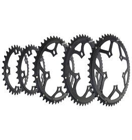 Damco Damco 110 BCD 5-10 Speed Chainring