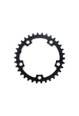 Damco Damco 110 BCD 5-10 Speed Chainring