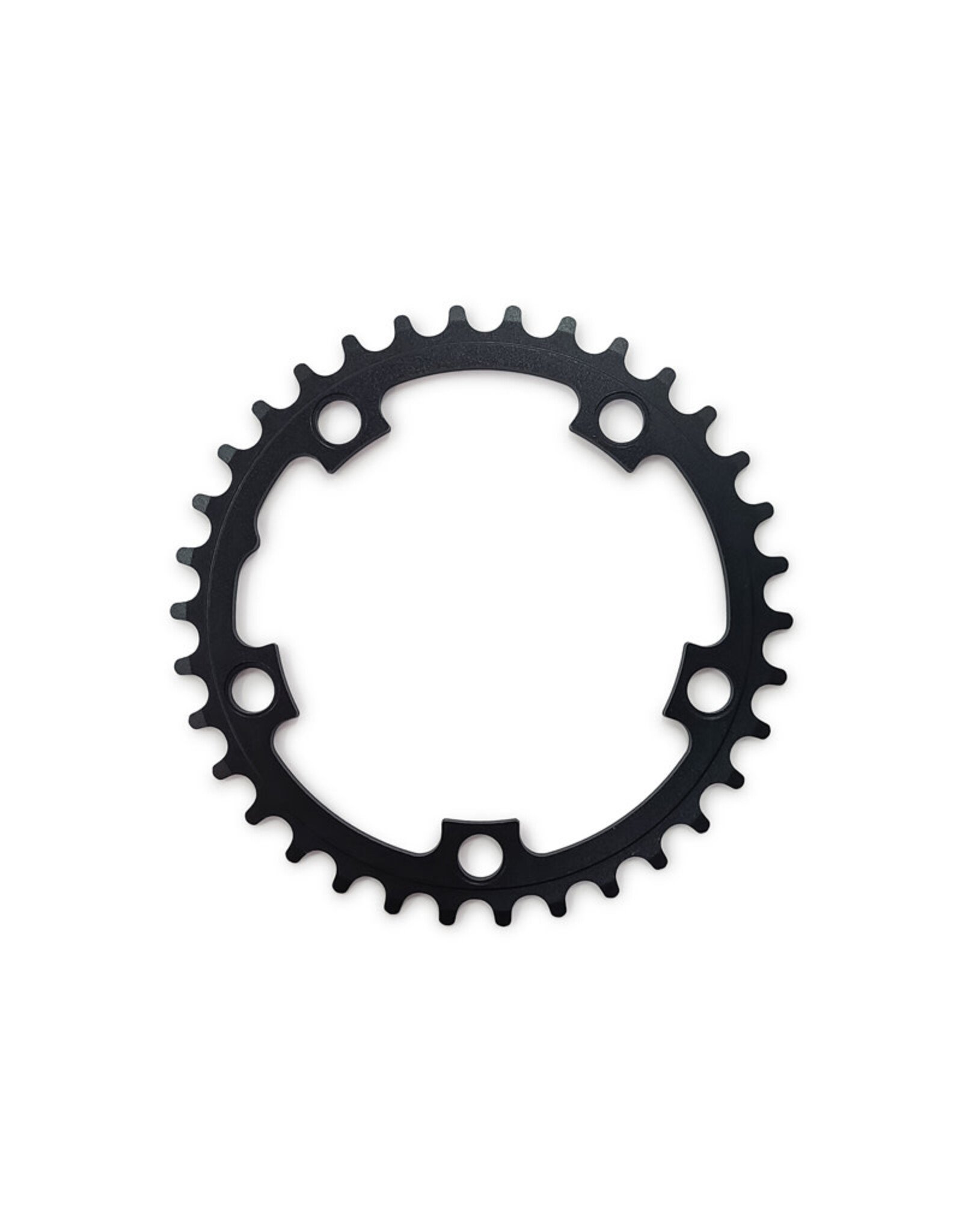 Damco Damco 110 BCD 5-10 Speed Chainring