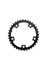Damco Damco 110 BCD 5-10 Speed Chainring
