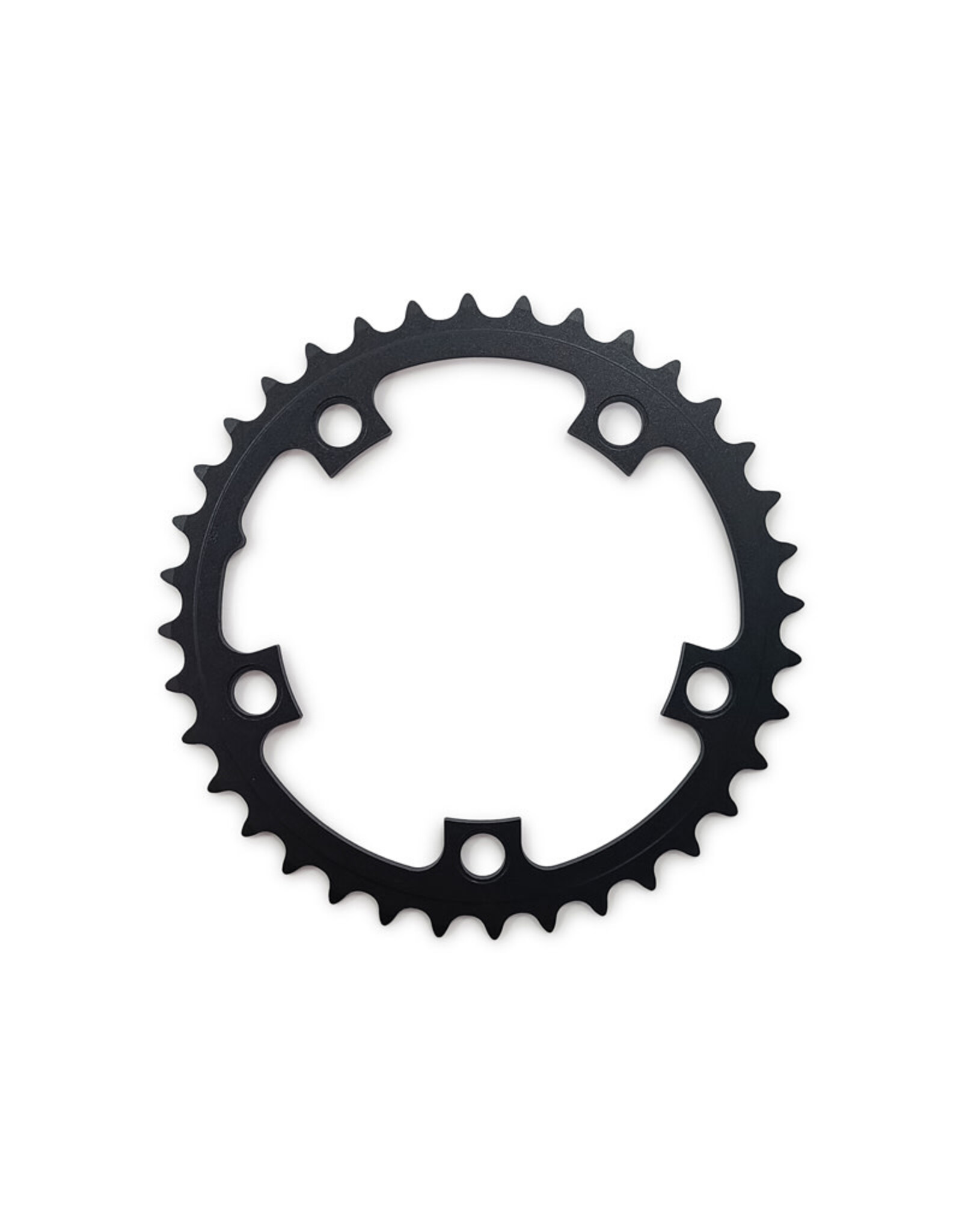 Damco Damco 110 BCD 5-10 Speed Chainring