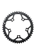 Damco Damco 110 BCD 5-10 Speed Chainring