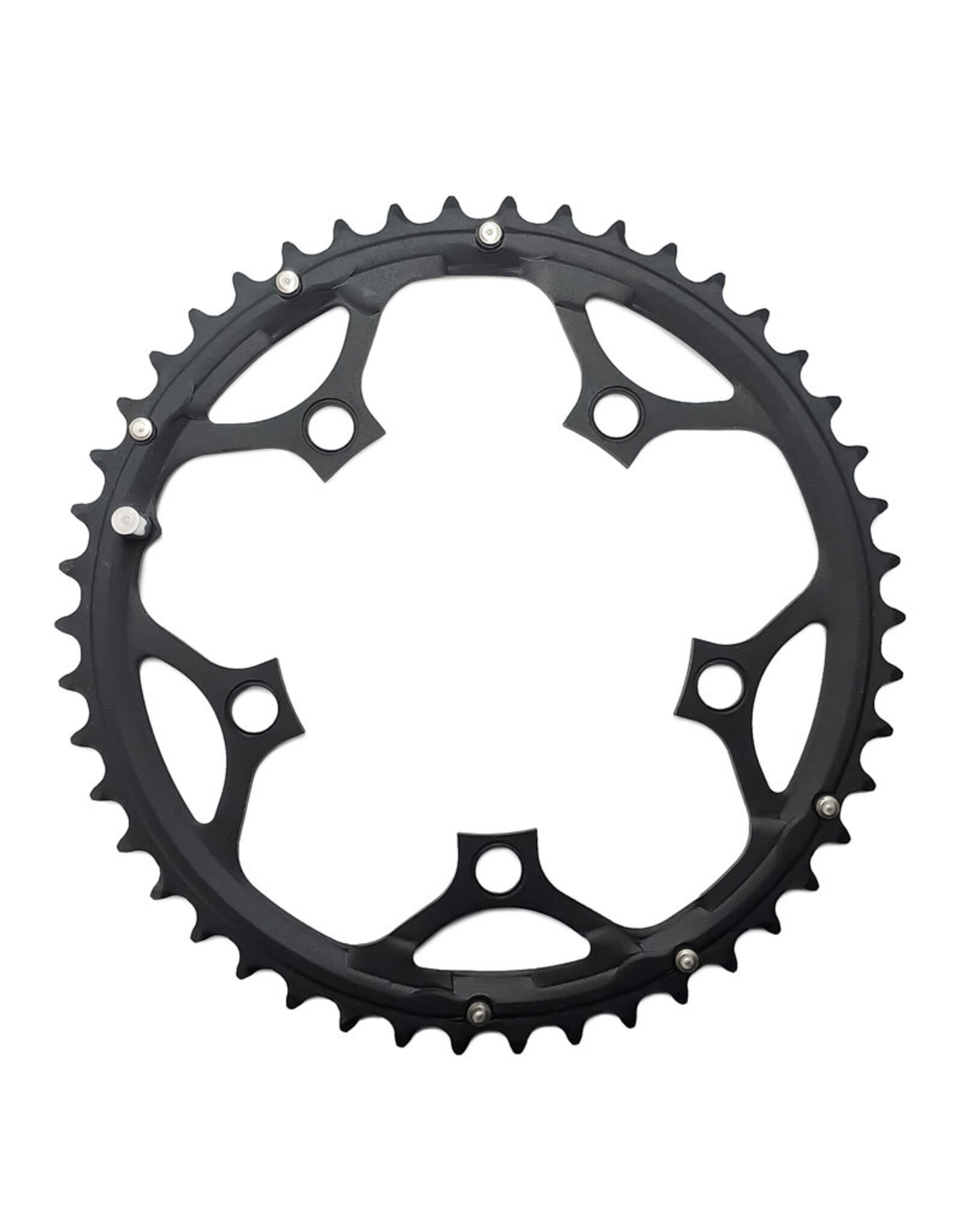 Damco Damco 110 BCD 5-10 Speed Chainring