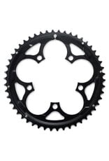 Damco Damco 110 BCD 5-10 Speed Chainring