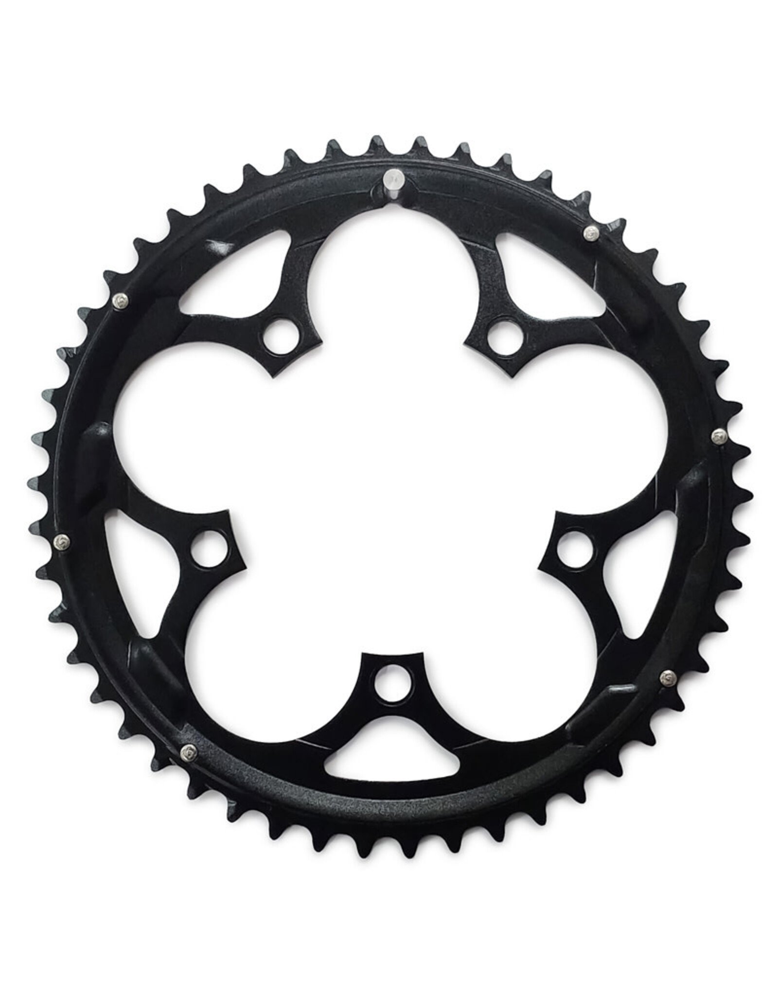 Damco Damco 110 BCD 5-10 Speed Chainring