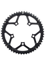 Damco Damco 110 BCD 5-10 Speed Chainring