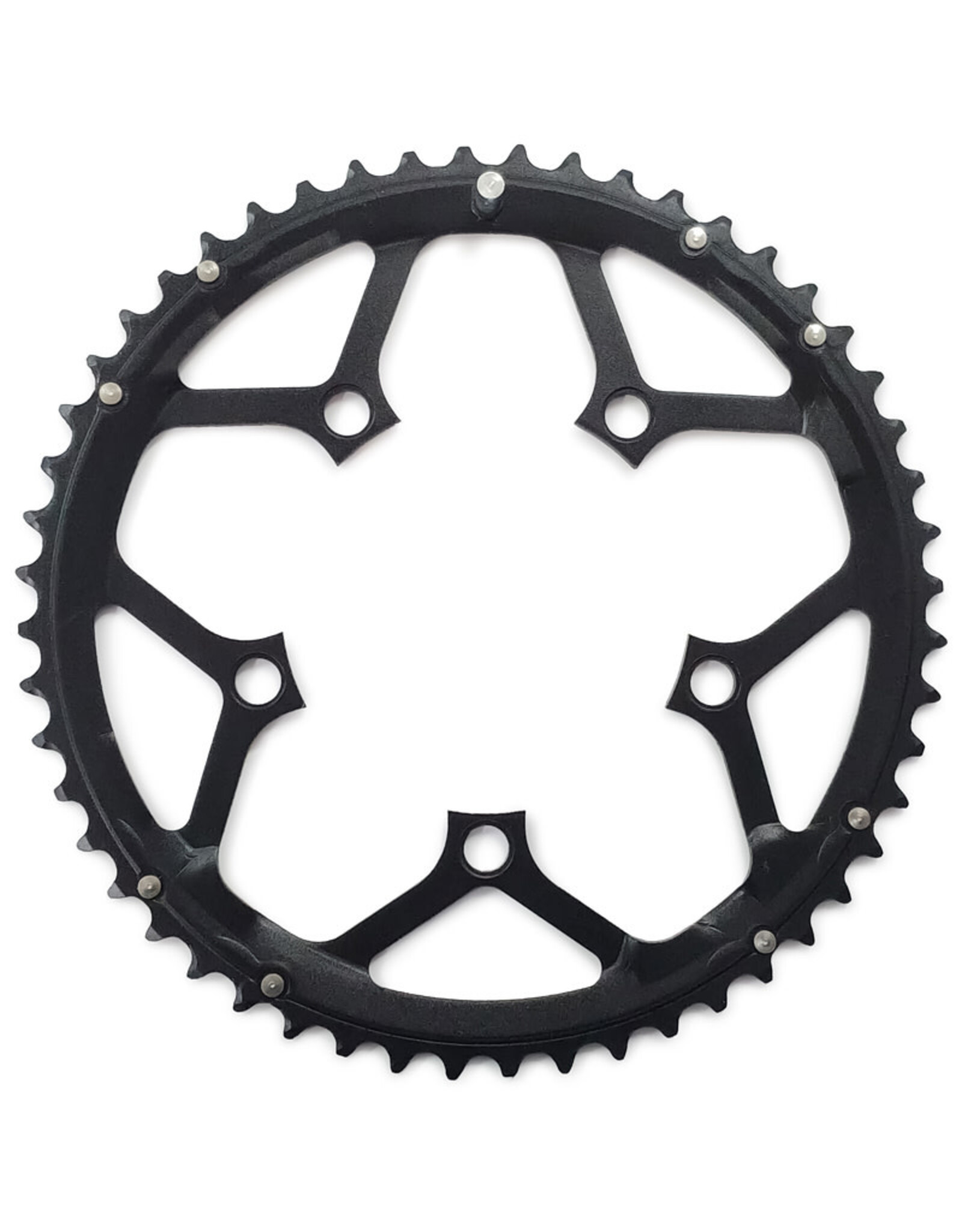 Damco Damco 110 BCD 5-10 Speed Chainring