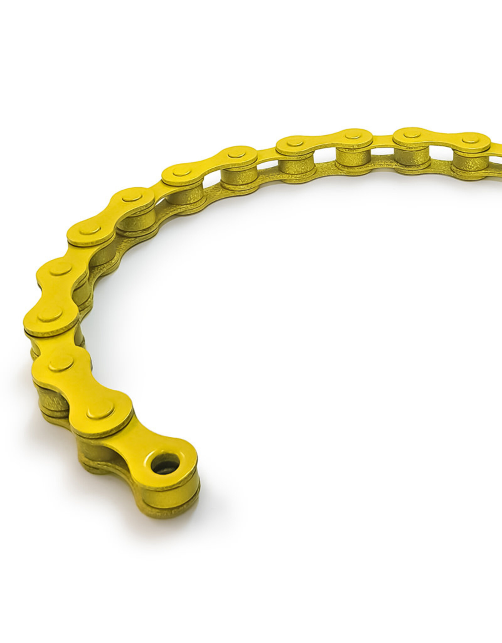 KMC KMC S1 Coloured 1/8" Chain