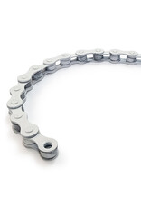 KMC KMC S1 Coloured 1/8" Chain