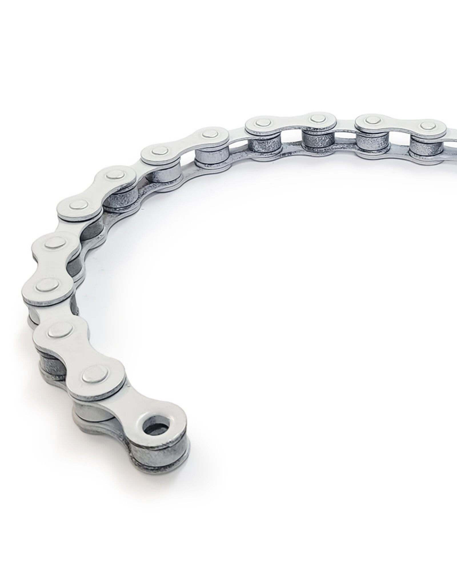 KMC KMC S1 Coloured 1/8" Chain