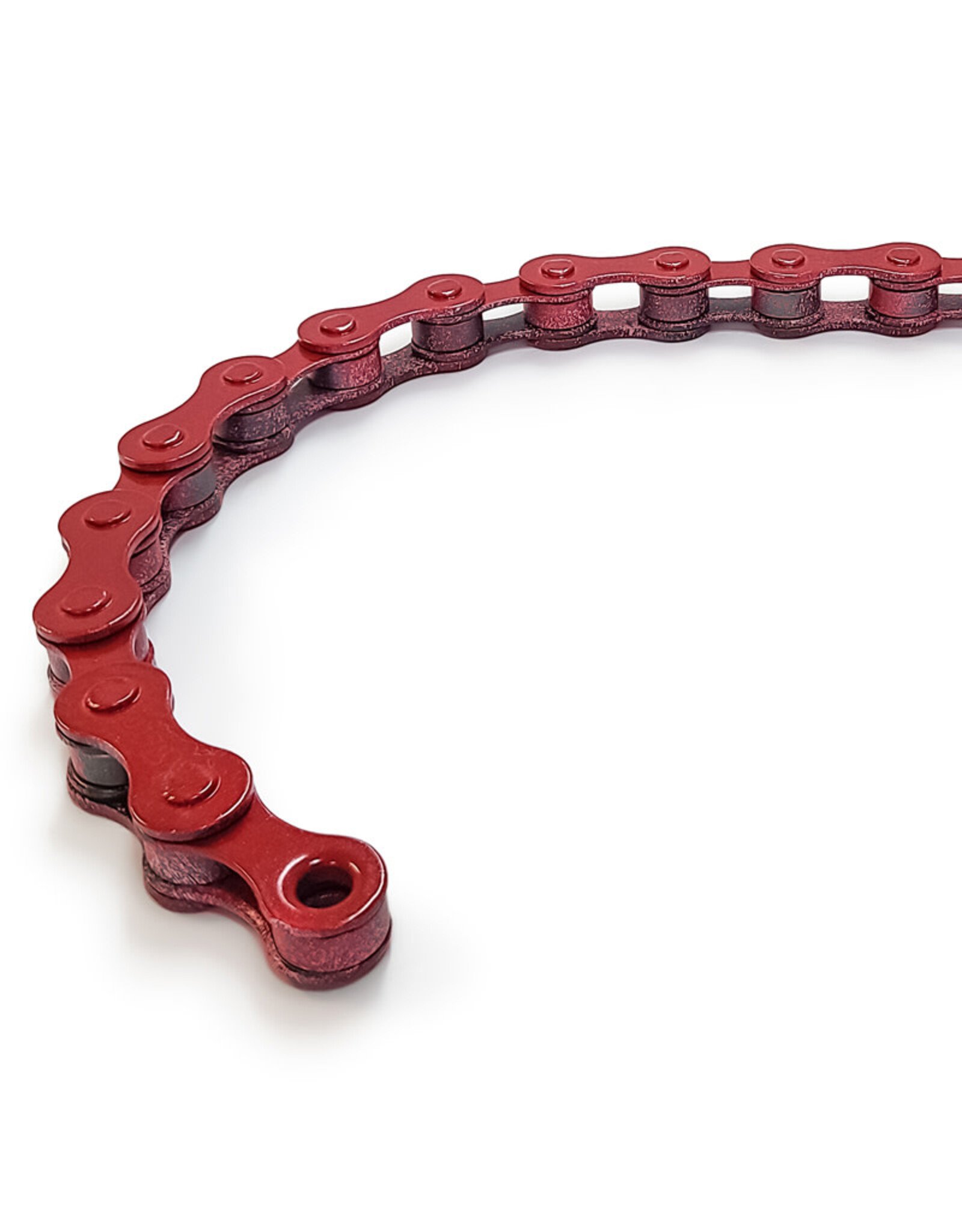 KMC KMC S1 Coloured 1/8" Chain