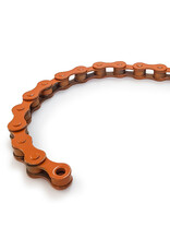 KMC KMC S1 Coloured 1/8" Chain