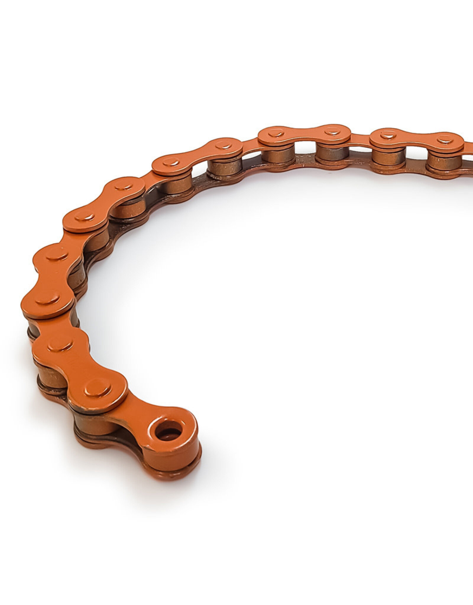 KMC KMC S1 Coloured 1/8" Chain