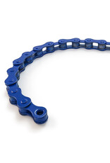 KMC KMC S1 Coloured 1/8" Chain