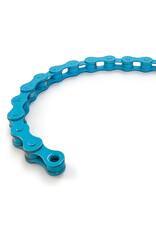 KMC KMC S1 Coloured 1/8" Chain