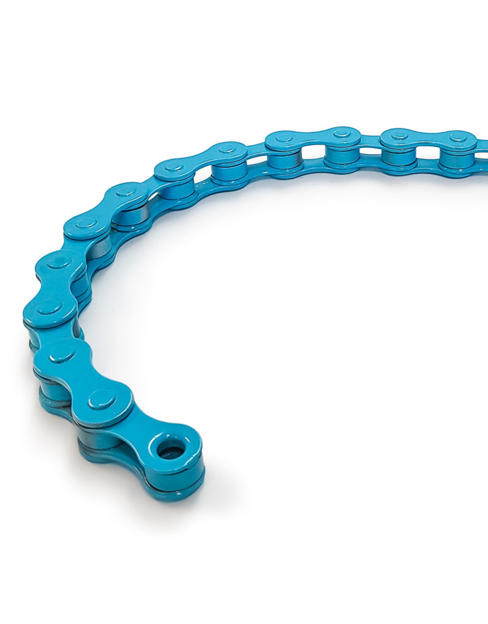 KMC KMC S1 Coloured 1/8" Chain