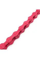 KMC KMC S1 Coloured 1/8" Chain
