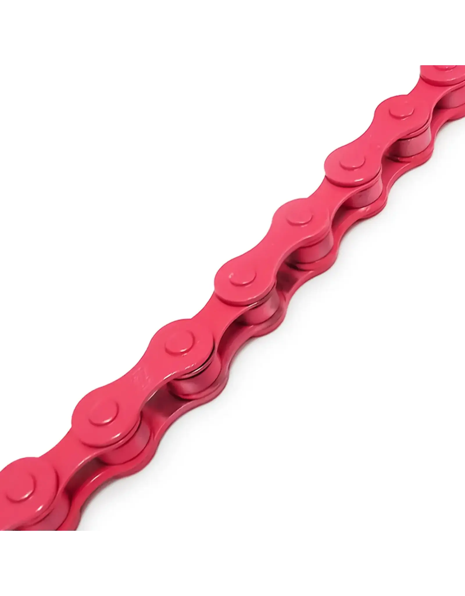 KMC KMC S1 Coloured 1/8" Chain