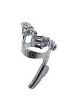 Shimano NOS Shimano Downtube Cable Guide 28.6mm Clamp