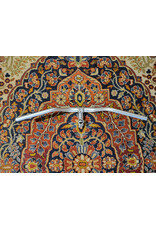 Zoom Zoom High Rise Handlebar 15 Degree Backsweep 96mm Rise 700mm Wide  31.8mm Clamp Silver