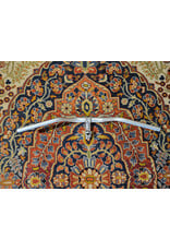 Zoom Zoom High Rise Handlebar 15 Degree Backsweep 96mm Rise 700mm Wide  31.8mm Clamp Silver