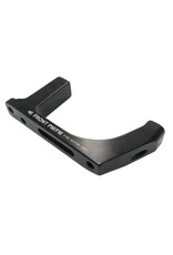 Damco Damco Disc Brake Adaptor Flatmount to Postmount