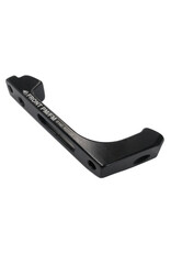 Damco Damco Disc Brake Adaptor Flatmount to Postmount