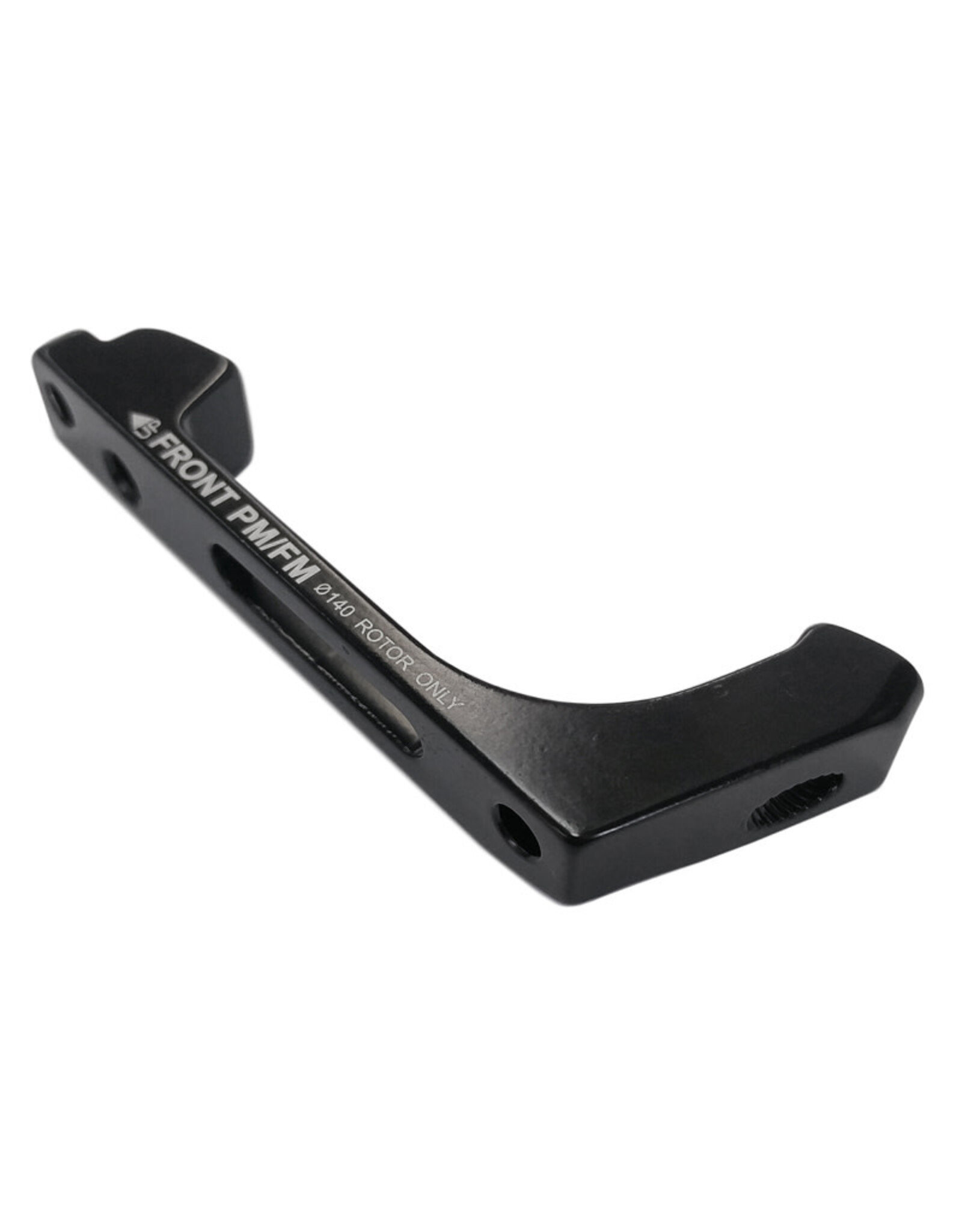 Damco Damco Disc Brake Adaptor Flatmount to Postmount