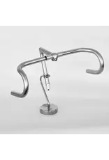 Nitto Nitto Noodle Mod. 177 Handlebar 440mm