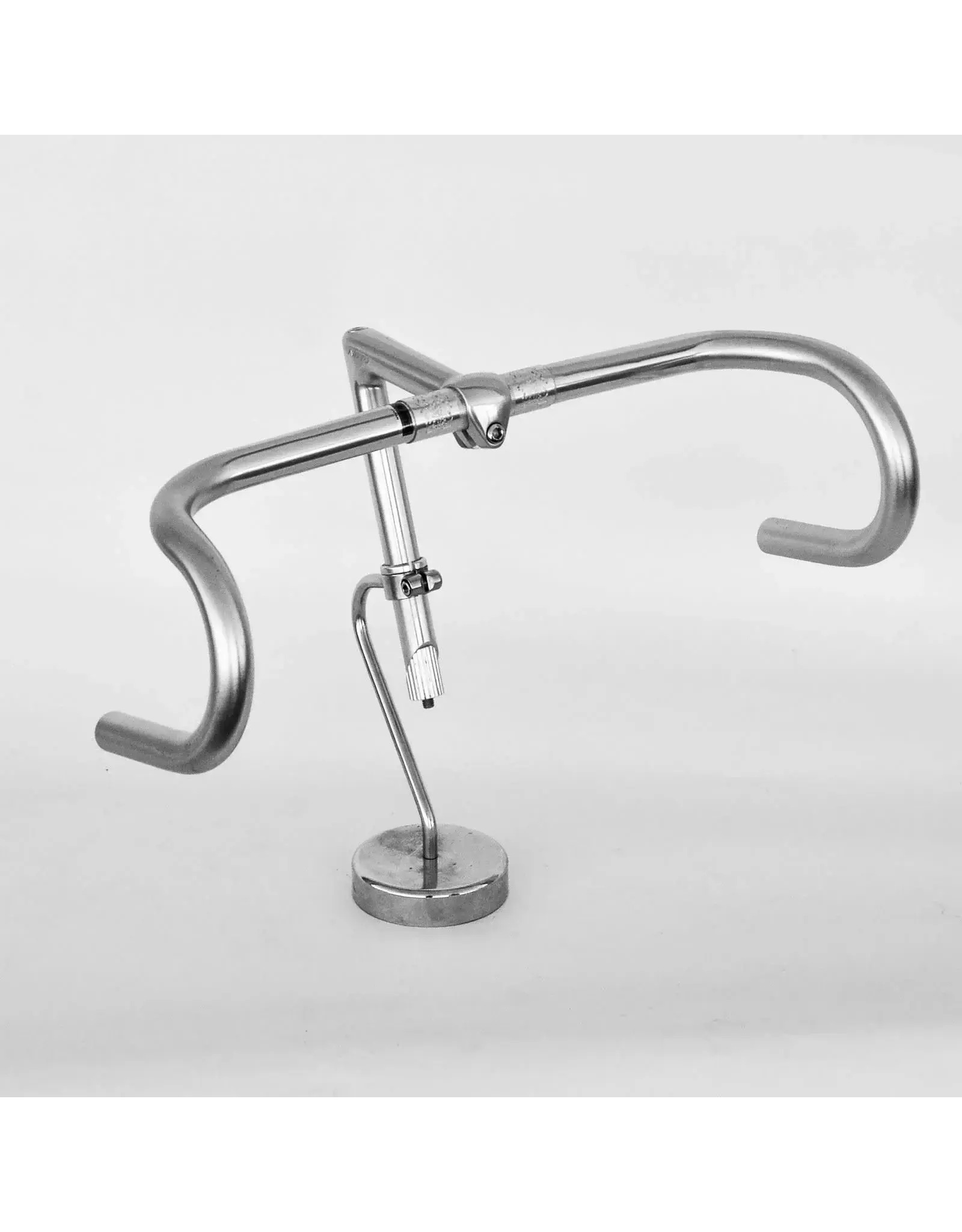 Nitto Nitto Noodle Mod. 177 Handlebar 440mm