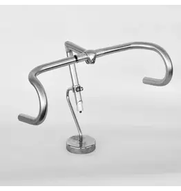 Nitto Nitto Noodle Mod. 177 Handlebar 440mm