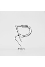 Nitto Nitto Noodle Mod. 177 Handlebar 440mm
