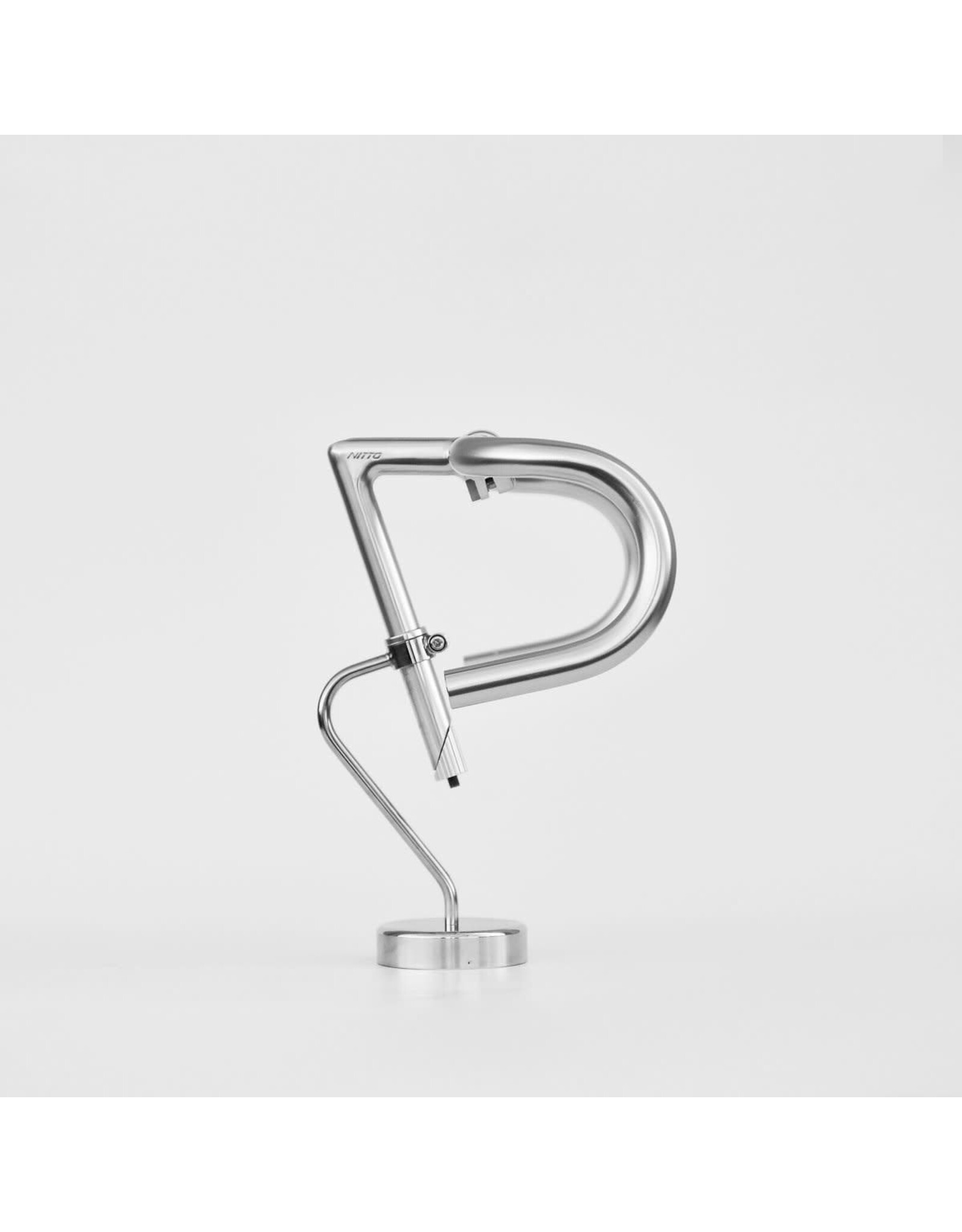 Nitto Nitto Noodle Mod. 177 Handlebar 440mm