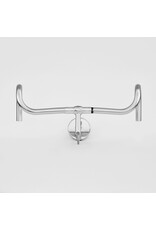 Nitto Nitto Noodle Mod. 177 Handlebar 440mm