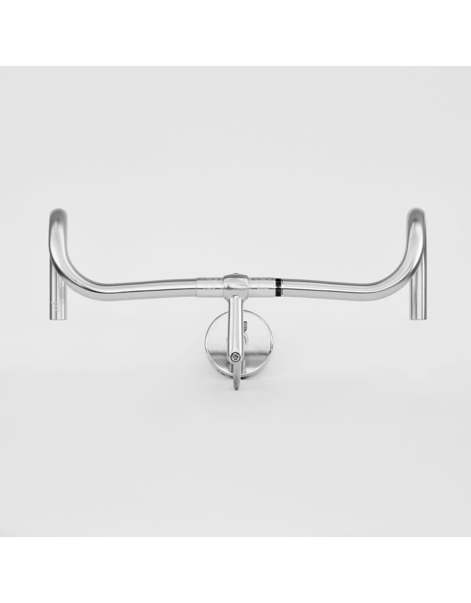 Nitto Nitto Noodle Mod. 177 Handlebar 440mm