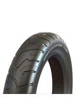 Maxxis Maxxis MaxxVenture E-Bike Tire 20" x 4.00"