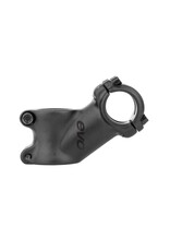 Evo Evo Ascend Stem 1 1/8 Threadless 25.4mm Clamp 60mm 35°
