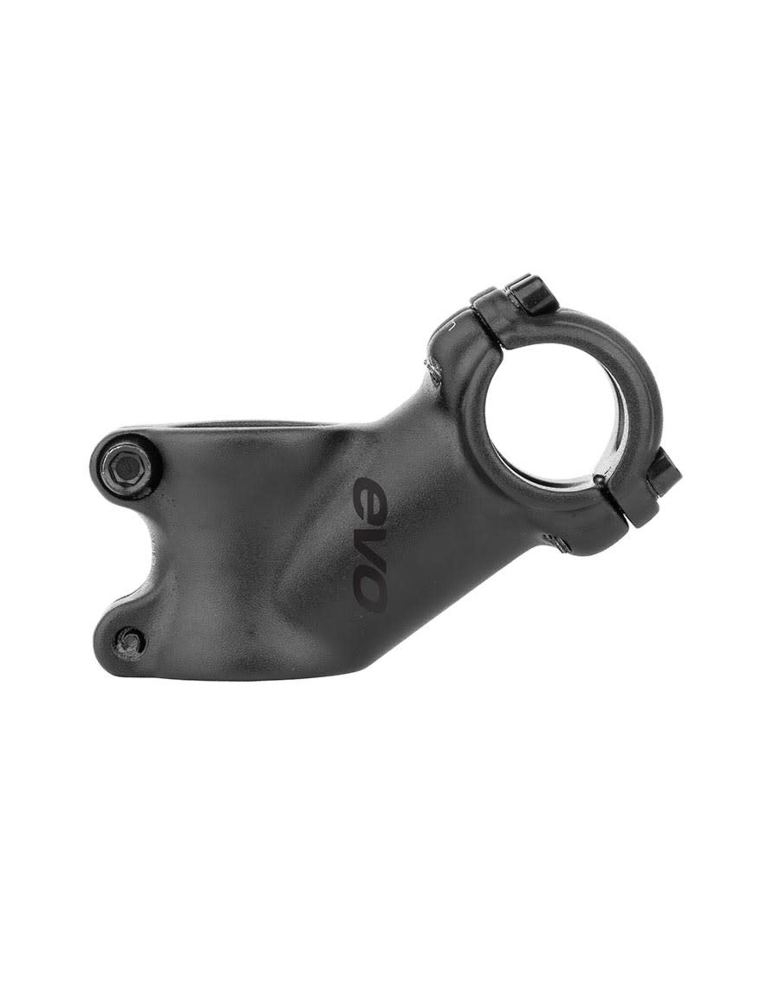 Evo Evo Ascend Stem 1 1/8 Threadless 25.4mm Clamp 60mm 35°