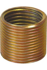 Cyclus Tools Cyclus Pedal Re-Thread Helicoil