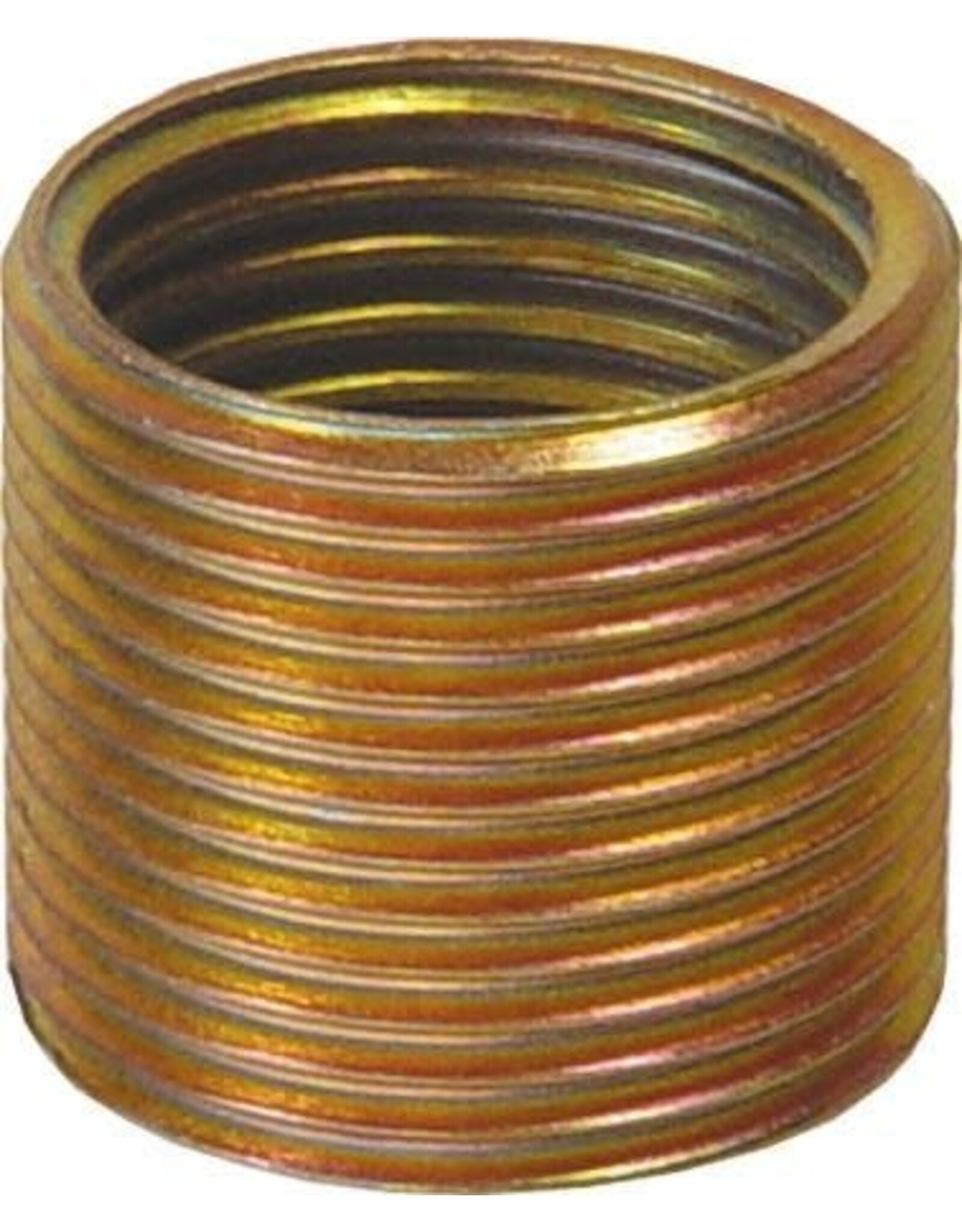 Cyclus Tools Cyclus Pedal Re-Thread Helicoil